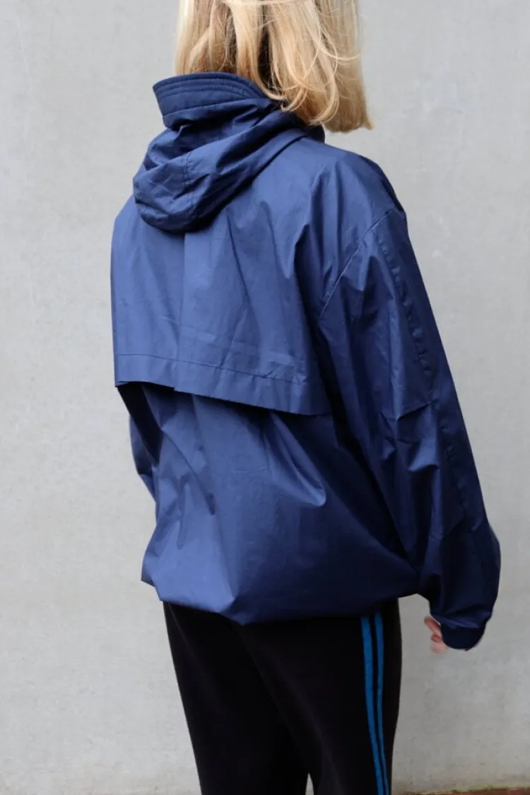 joe_jacket_3.webp A.P.C. Joe Jacket Marine Best