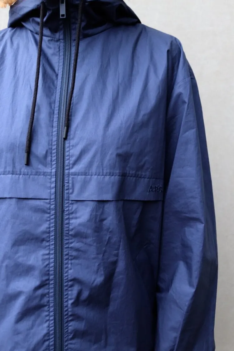 joe_jacket_4.webp A.P.C. Joe Jacket Marine Best