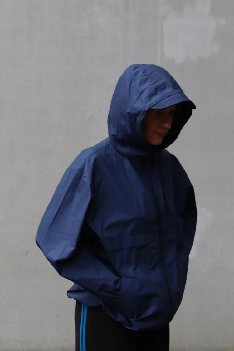 joe_jacket_6.webp A.P.C. Joe Jacket Marine Best