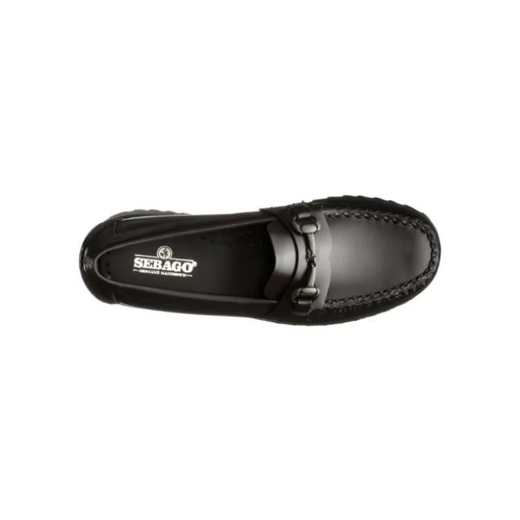 joe_lug_loafer_4.webp Sebago Joe Lug Loafer Brown+Burgandy Outlet