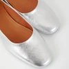 Vagabond Shoemakers Jolin Silver+metallic Online