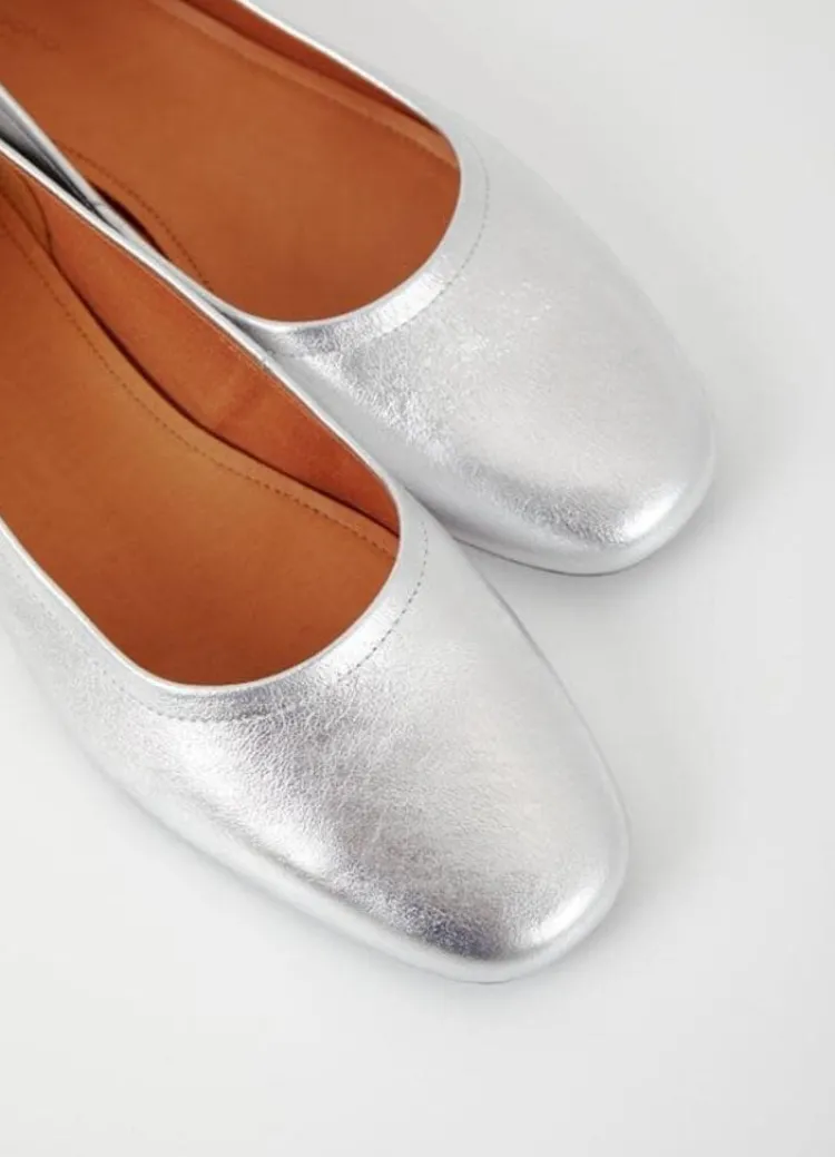 jolin_0.webp Vagabond Shoemakers Jolin Silver+metallic Online