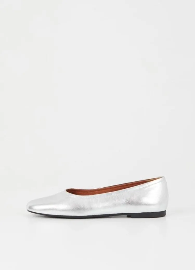 jolin_2.webp Vagabond Shoemakers Jolin Silver+metallic Online