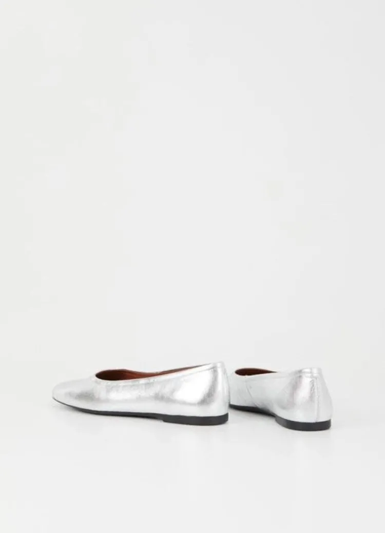 jolin_3.webp Vagabond Shoemakers Jolin Silver+metallic Online