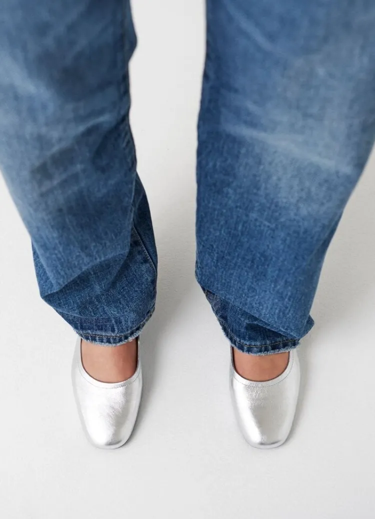 jolin_5.webp Vagabond Shoemakers Jolin Silver+metallic Online