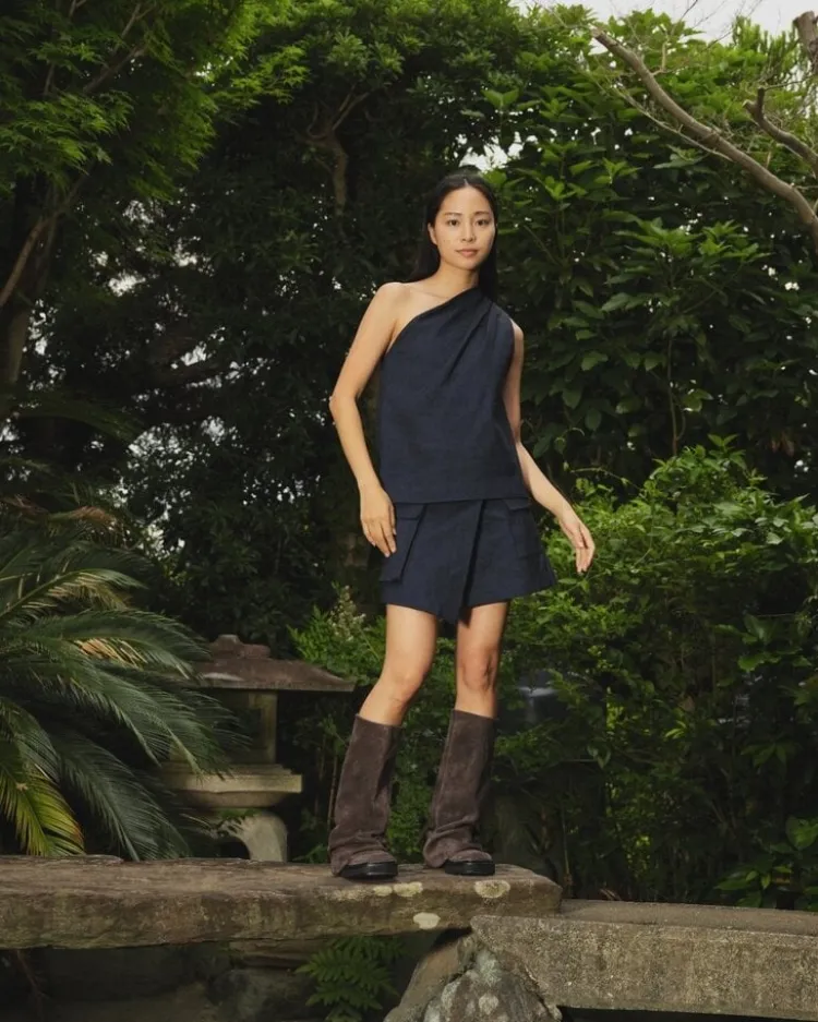 julie_top_0.webp Sea Me Happy Julie Top Sale