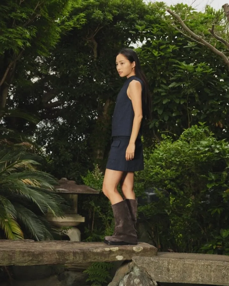 julie_top_1.webp Sea Me Happy Julie Top Sale