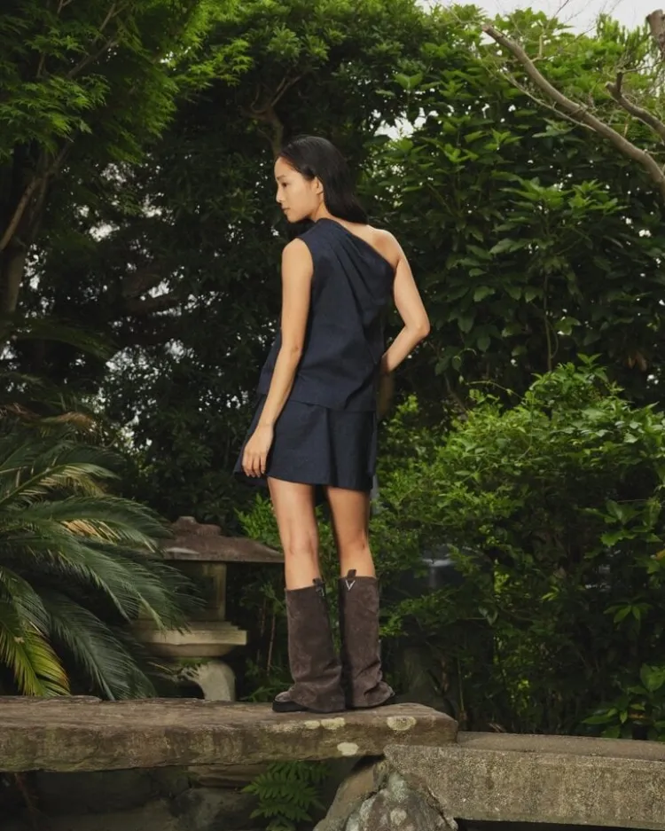 julie_top_3.webp Sea Me Happy Julie Top Sale