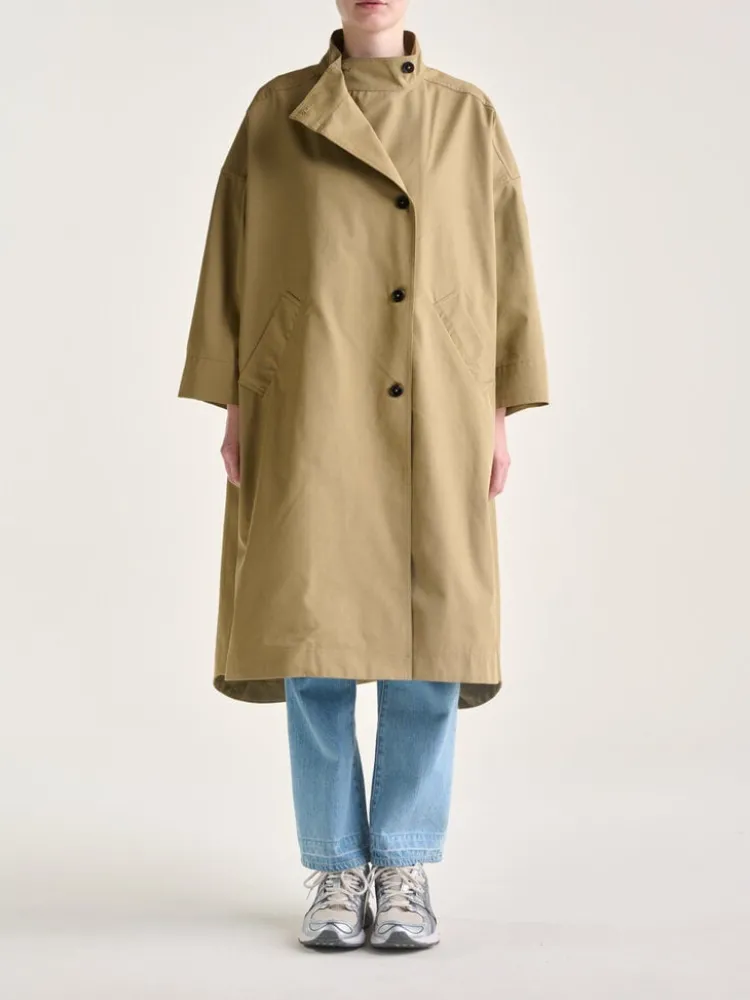 jutta_coat_0.webp Bellerose Jutta Coat Earth Hot