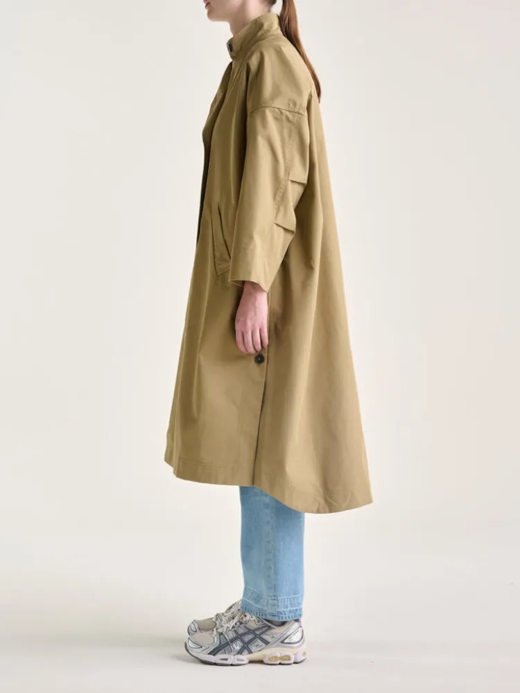 jutta_coat_1.webp Bellerose Jutta Coat Earth Hot