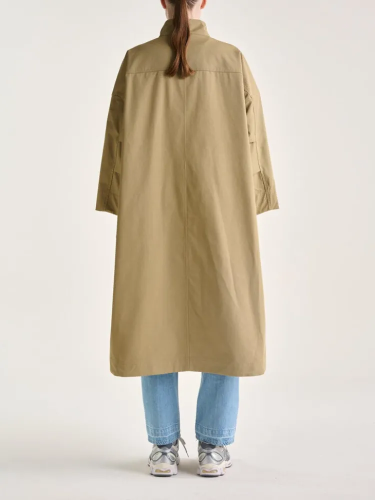 jutta_coat_2.webp Bellerose Jutta Coat Earth Hot