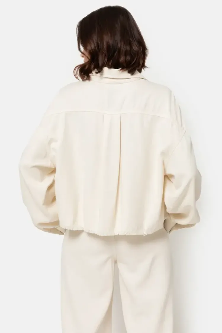 jyvais_blouse_1.webp Ame Antwerp Jyvais Blouse Off+White New
