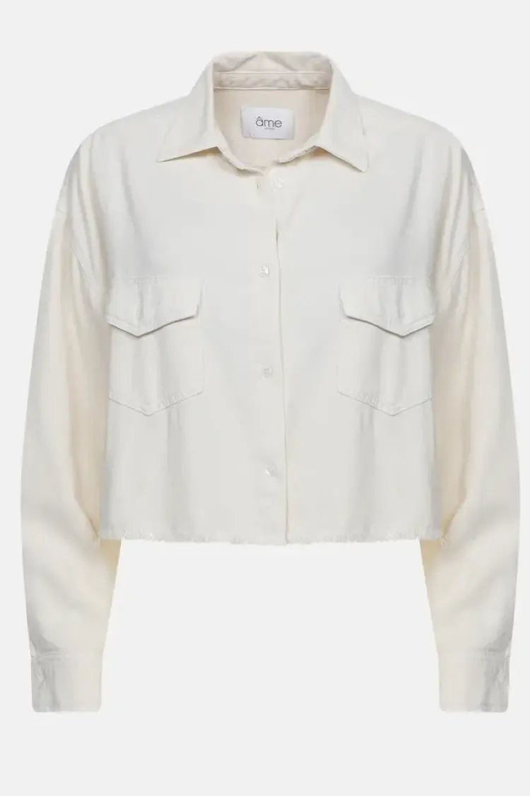 jyvais_blouse_3.webp Ame Antwerp Jyvais Blouse Off+White New