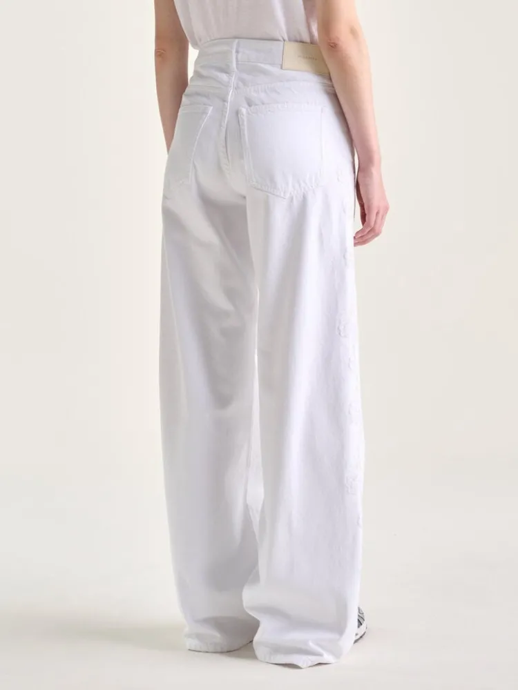 kansa_jeans_1.webp Bellerose Kansa Jeans White Discount