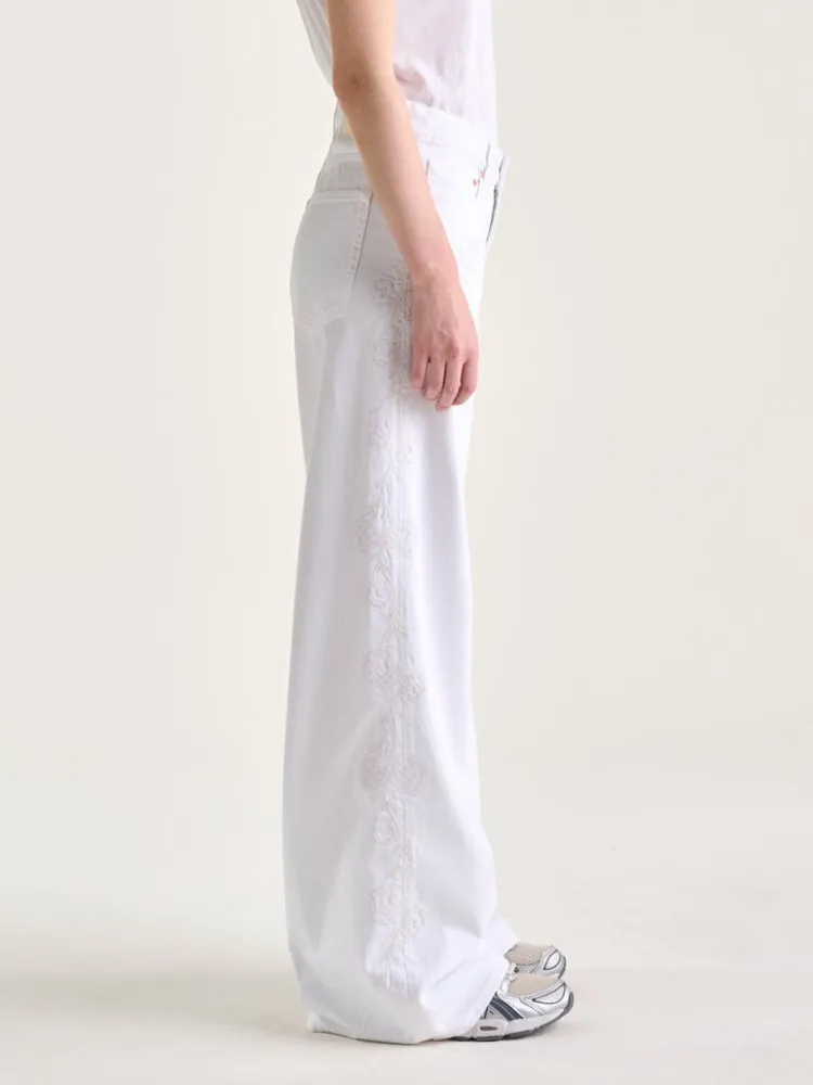 kansa_jeans_2.webp Bellerose Kansa Jeans White Discount