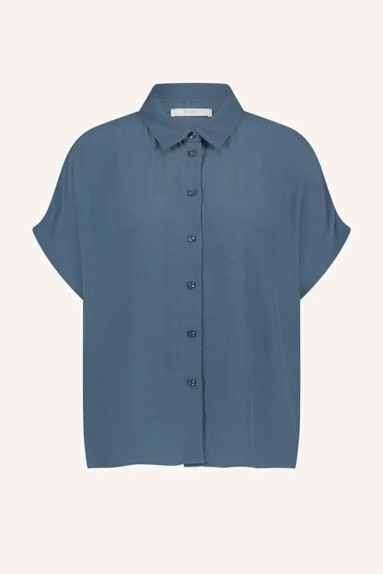 karly_blouse_1.webp By Bar Karly Blouse Opal+Blouse Clearance