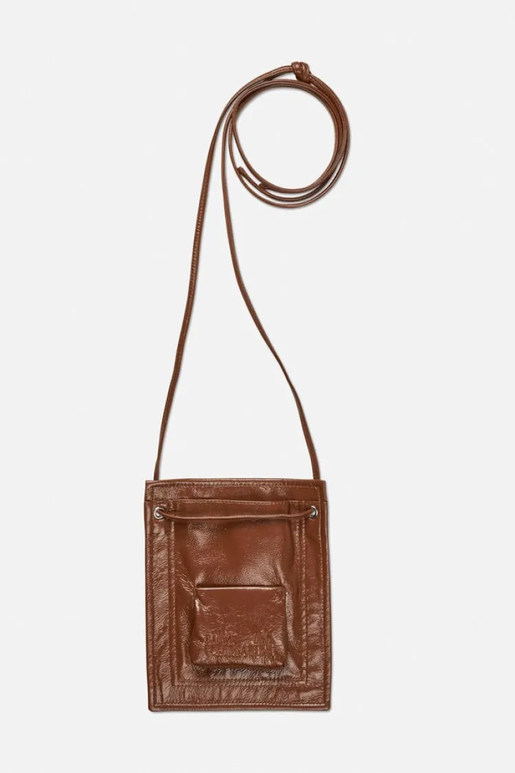 katarina_bag_0.webp Baum und Pferdgarten Katarina Bag Fashion