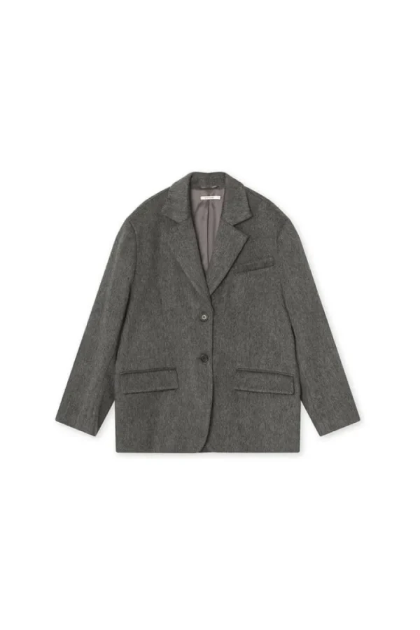 Graumann Katie Jacket Uniform Sale
