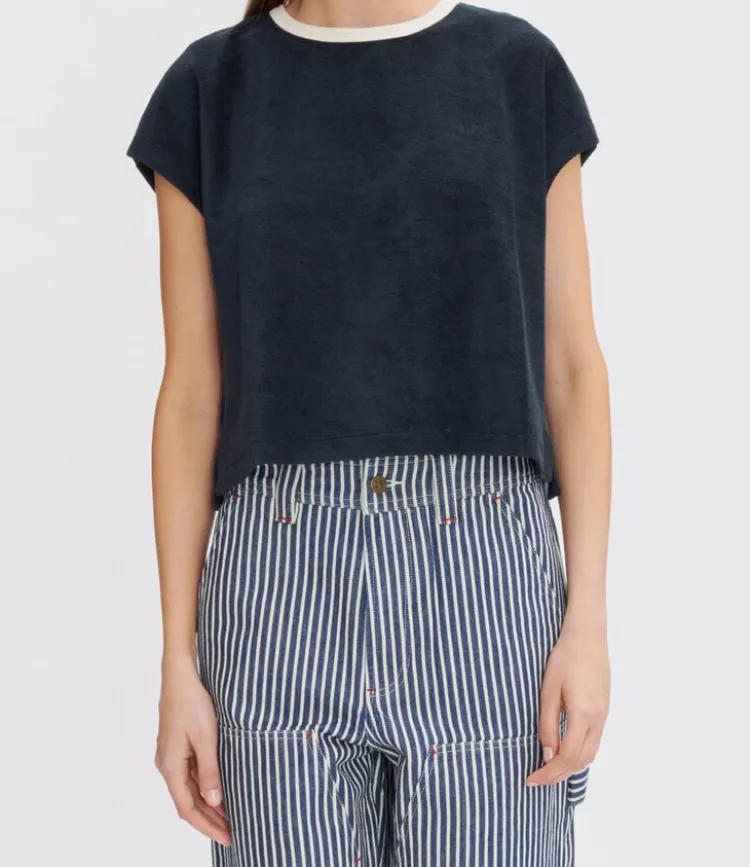 kelly_top_1.webp A.P.C. Kelly Top Dark+Navy Best