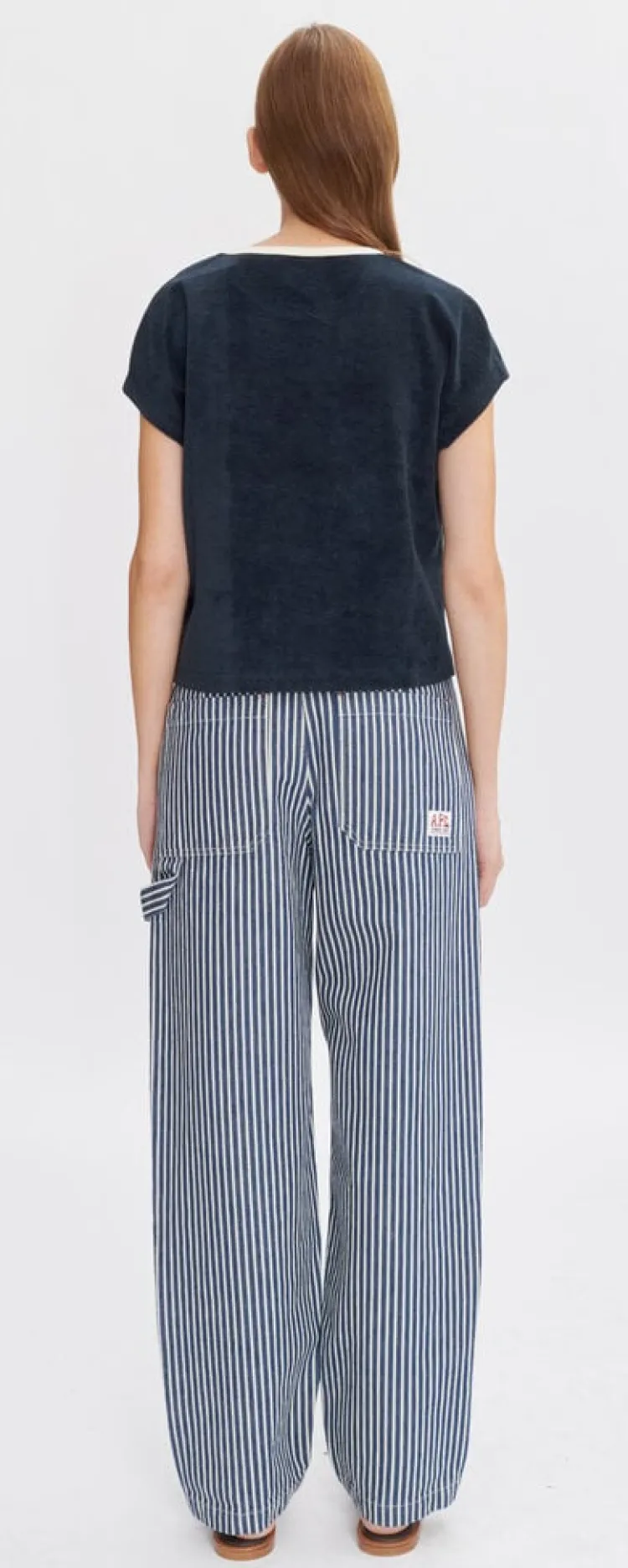 kelly_top_2.webp A.P.C. Kelly Top Dark+Navy Best