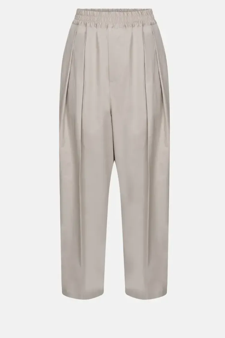 kick_pants_4.webp Ame Antwerp Kick Pants Ivory Hot