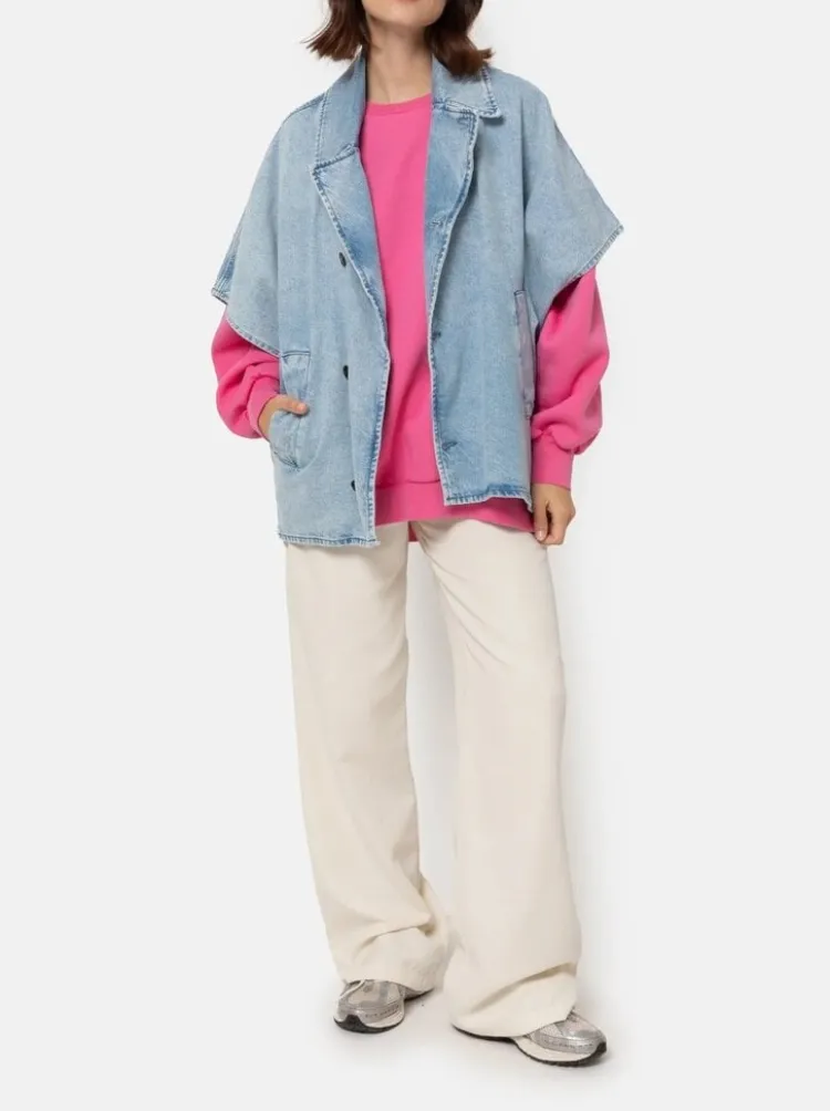 lauren_trench_0.webp Ame Antwerp Lauren Trench Hot