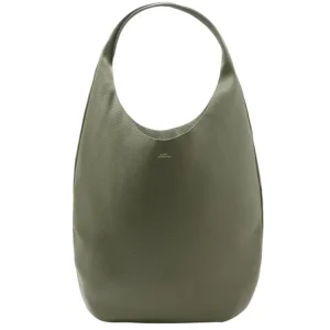 A.P.C. Le Neige Bag Best