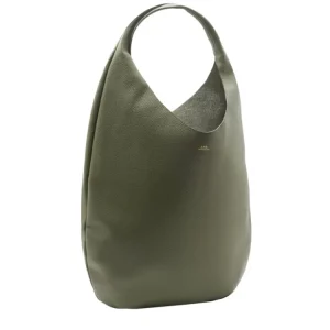 A.P.C. Le Neige Bag Best