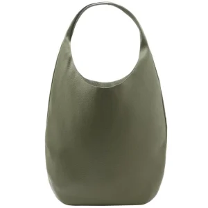 A.P.C. Le Neige Bag Best