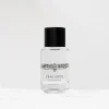 Cottoncake L'eau Coco Parfum 50 ML Discount