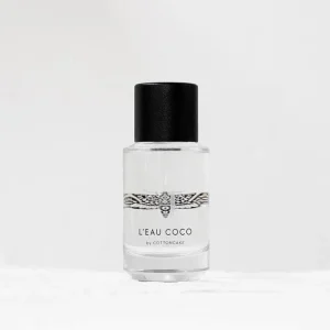 Cottoncake L'eau Coco Parfum 50 ML Discount