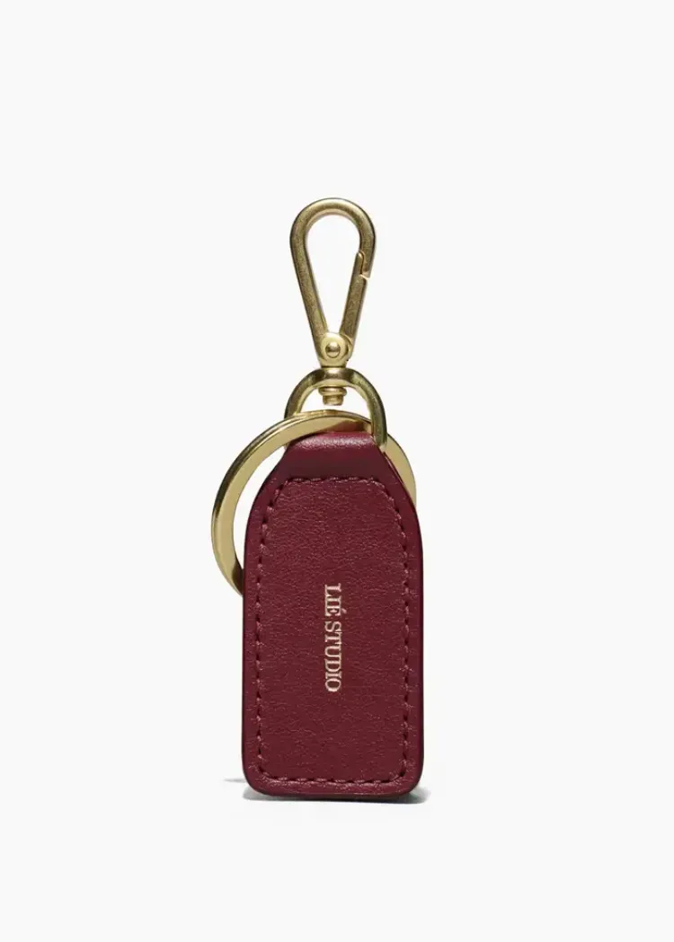 lie_studio_the_gaby_keyri_1.webp Lie Studio The Gaby Keyring Outlet
