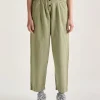 Bellerose Lilow Pants Sauge Hot