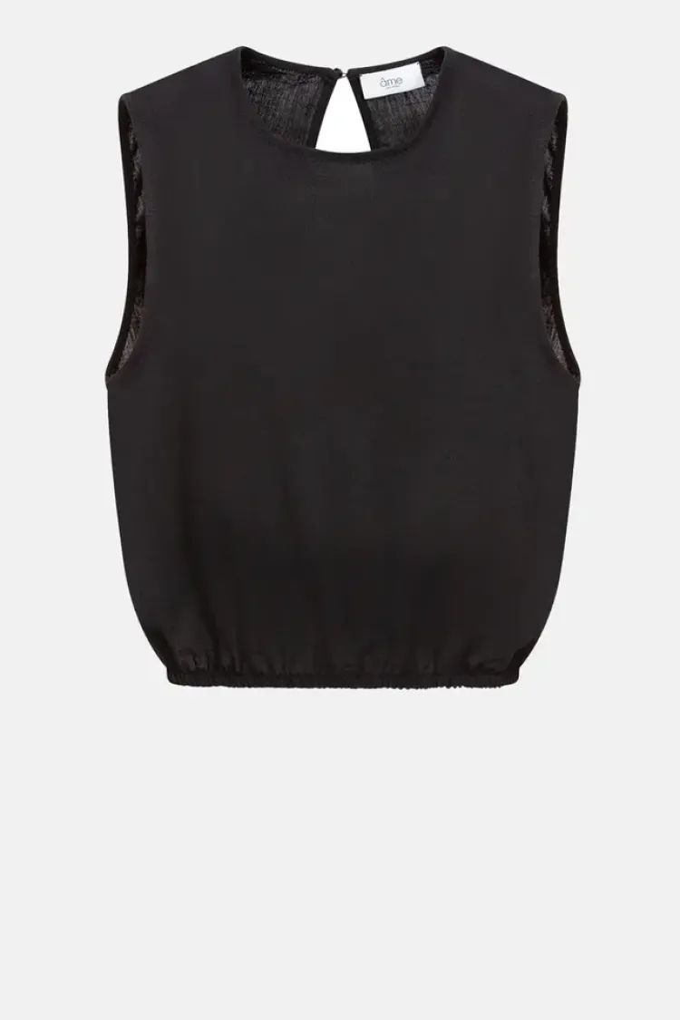 lina_top_1.webp Ame Antwerp Lina Top Black Best