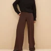 By Bar Lissa Sparkle Pant Copper Sale
