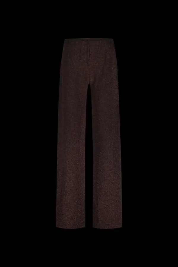By Bar Lissa Sparkle Pant Copper Sale