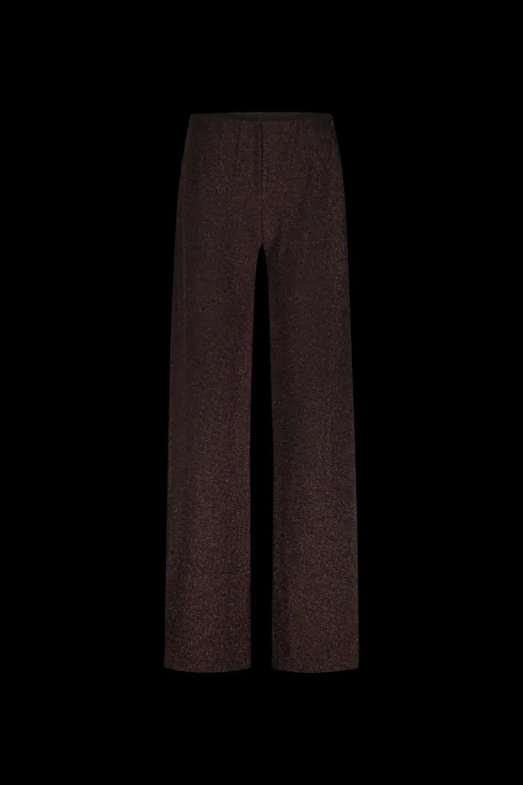lissa_sparkle_pant_4.webp By Bar Lissa Sparkle Pant Copper Sale