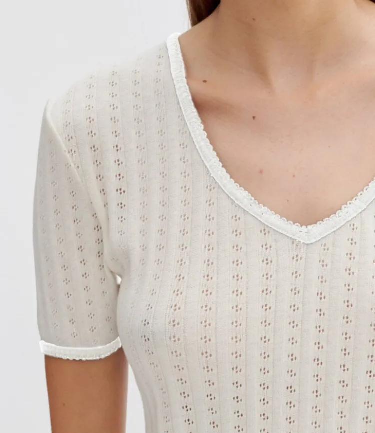 livia_tshirt_1-1.webp A.P.C. Livia T-Shirt Ecru Fashion