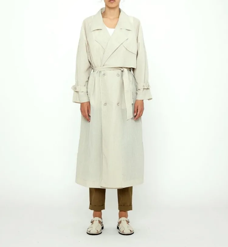 long_rain_trench_0.webp 7115 Long Rain Trench Light+Gray Best