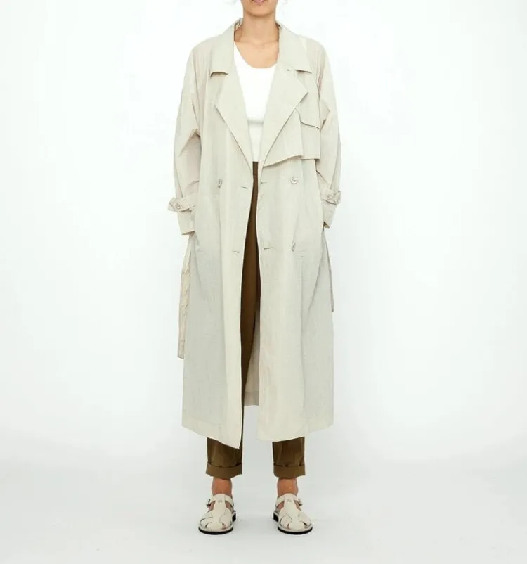 long_rain_trench_1.webp 7115 Long Rain Trench Light+Gray Best