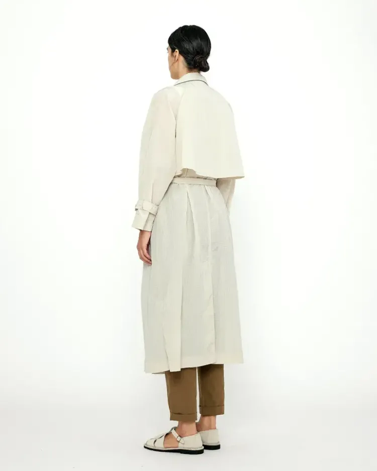 long_rain_trench_2.webp 7115 Long Rain Trench Light+Gray Best