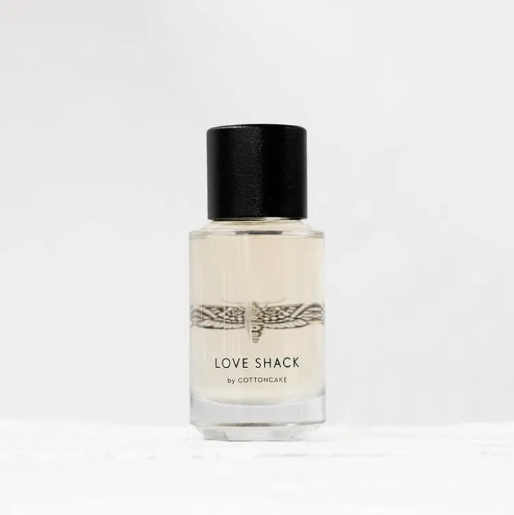 love_shack_parfum__ml_0.webp Cottoncake Love Shack Parfum 50 ML Online