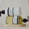 Marie Stella Maris Luxury Hand Essentials Voyage Ventiver New