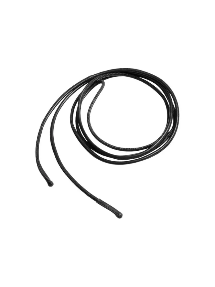 mai_thin_leather_belt_0-1.webp Selected Femme Mai Thin Leather Belt Fashion