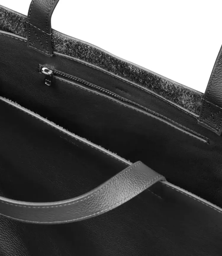 maiko_medium_bag_4.webp A.P.C. Maiko Medium Bag Hot