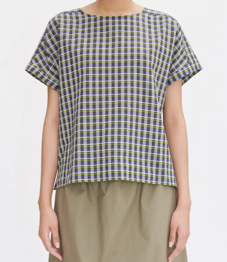 malorie_top_0.webp A.P.C. Malorie Top Vert Clearance
