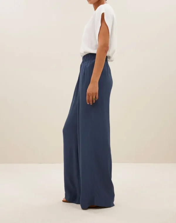 By Bar Mason Flame Top White Sale