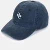 Ame Antwerp Maurice Cap Online