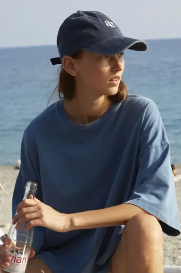 Ame Antwerp Maurice Cap Online