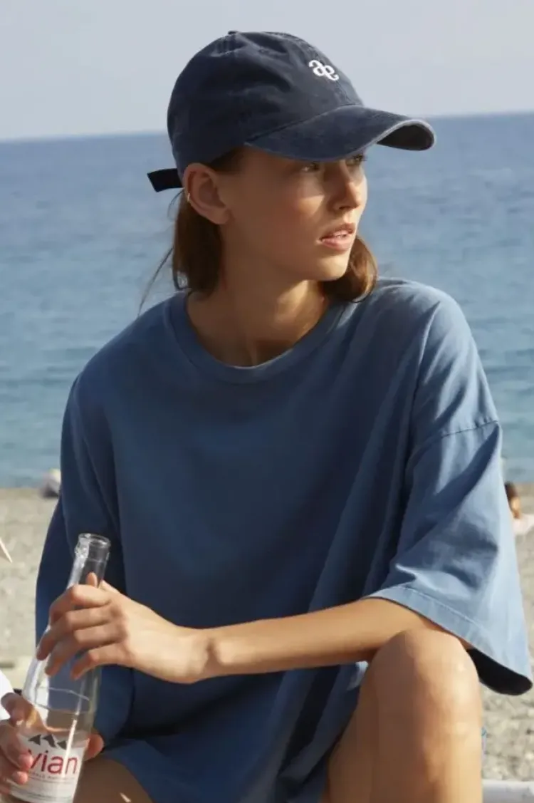 maurice_cap_1.webp Ame Antwerp Maurice Cap Online